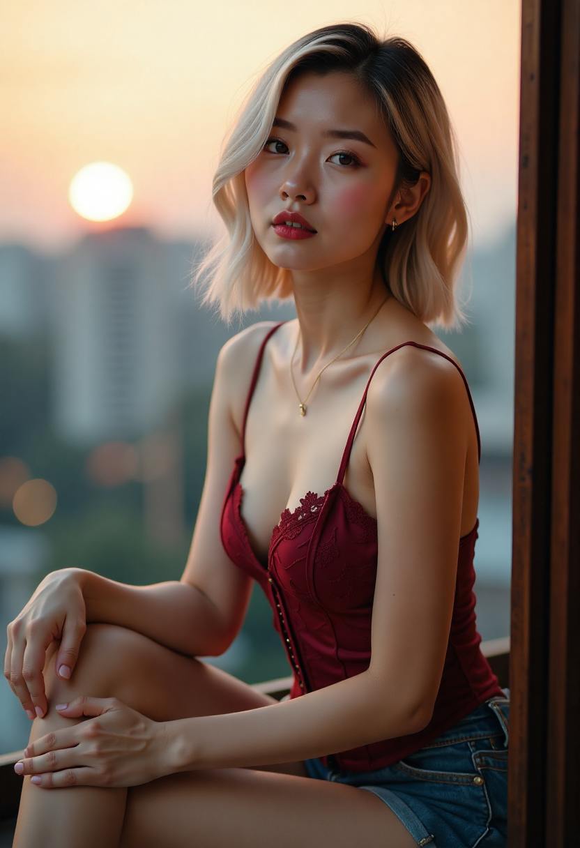 水浒风流传海报